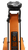 Домкрат гидравлический подкатной ДМК-2K Вихрь #4