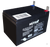 Аккумуляторная батарея АКБ 12В 12Ач Huter Tyumen Battery #1