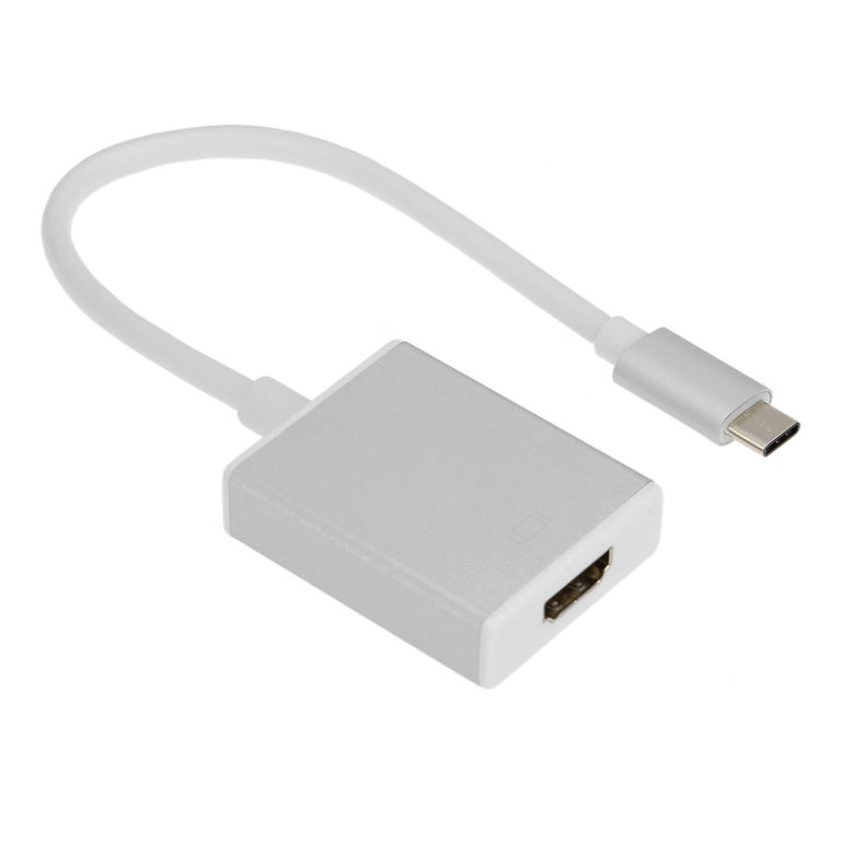 Плата-переходник USB-RS485