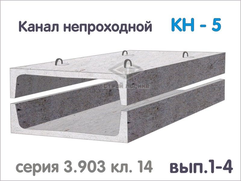 Жб каналы. Кн-3 канал непроходной. Канал железобетонные непроходной кн-3. Канал непроходной кн-4. Лотки канала непроходного кн-III (1210х650).