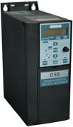 ПЧВ203-5К5-В преобразователь частоты