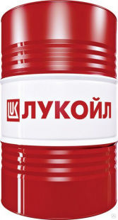 Масло турбинное Лукойл ТП-30 (216,5 л) 