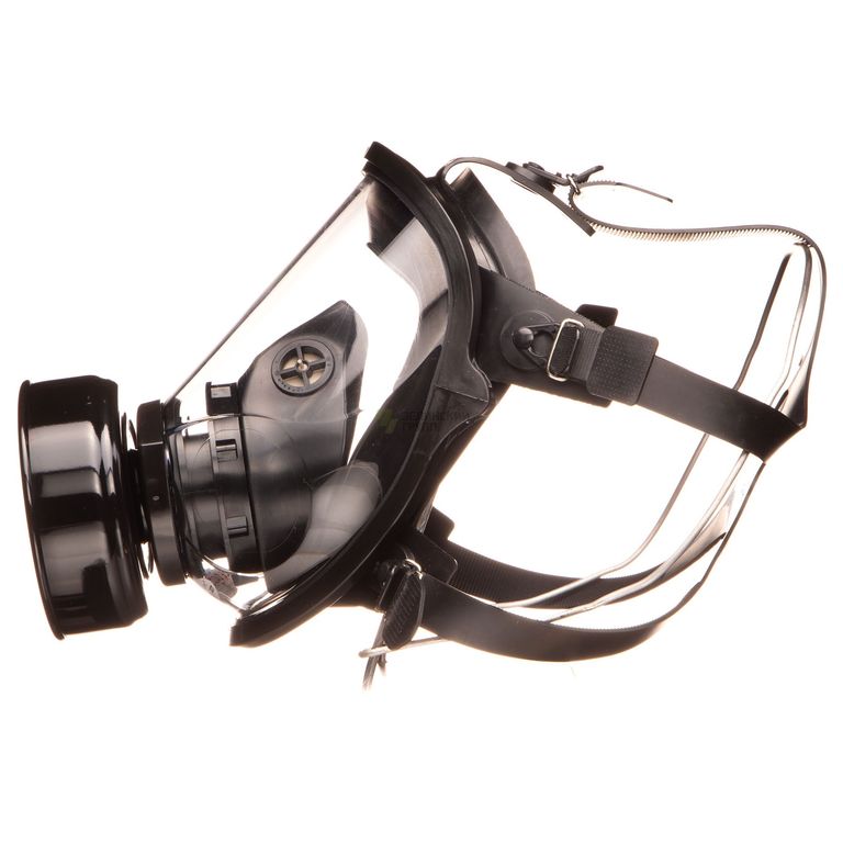 Фильтрующая коробка дот 460 а2в2е2ах. Фильтр дот 460 марки а2в2е2ax. Фильтр фк-5мт марки а2в2е2к2ахр3d. Противогазы дот 460. Противогаз дот 460 а2в2е2 с маг.