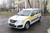 Социальное такси на базе Lada Largus/LADA Granta лифтбек #3