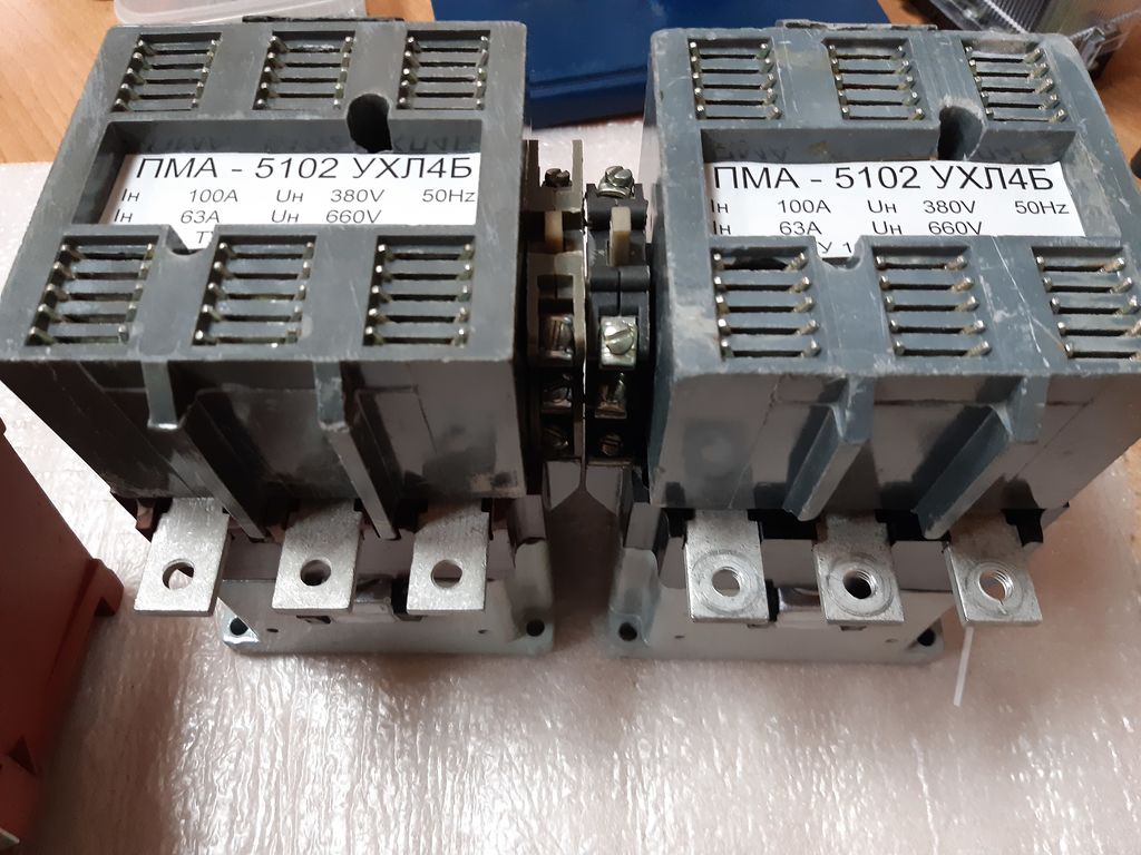 Пускатель пма 5102. Пма 5100. Магнитный пускатель пма 5100. Магнитный пускатель пма 3100. Пма 5100.