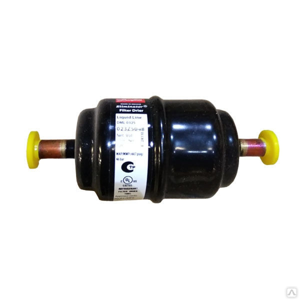 Фильтр-осушитель 1/2 adk 304. 5s. Осушитель dml. Осушитель dml. Фильтр-осушитель dcl 032s.