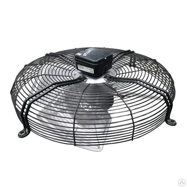 Ziehl-abegg вентиляторы. вентилятор осевой fn050-vdk. 7q. Ziehl-abegg вентиляторы. вентилятор в сборе ywf4d-300s.