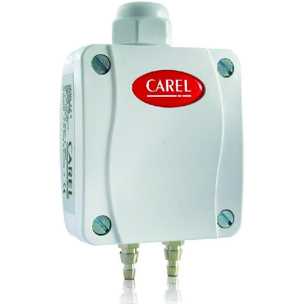 Датчик давления Carel SPKT00B1S0 (0...45 bar)
