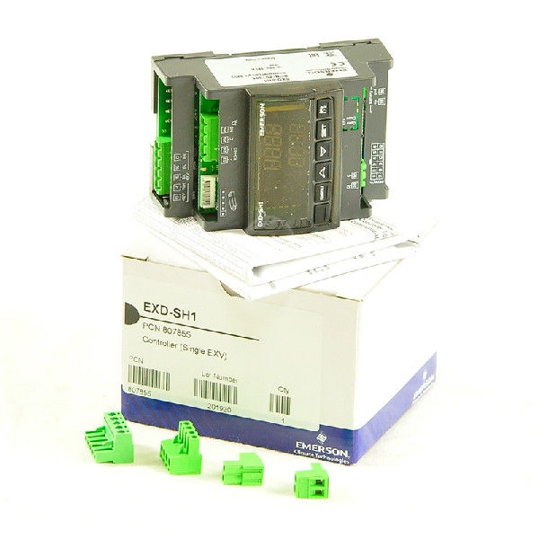 Взрывозащищенная коробка exd щорв302021. Горэлтех таблица взрывозащиты. Ex d. Двигатель электро адда. Выключатель взрывозащищенный efsc3432.