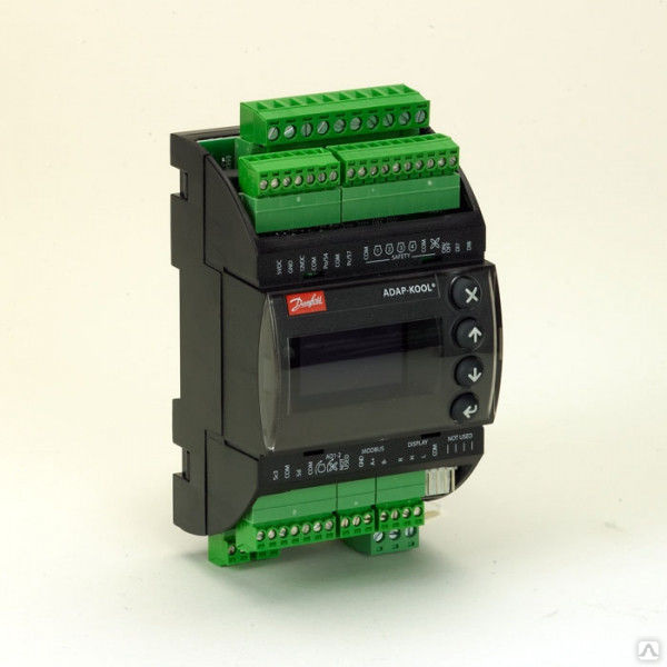 Selector289gg. Контроллер Danfoss AK-PC 351. Danfoss mcx06d. Контроллер Данфосс MCX. Контроллер производительности Danfoss AK-pc351.