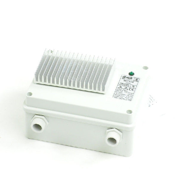 Регулятор скорости Dixell XV110K -55DA0 4.20 IP55 230V DIR.