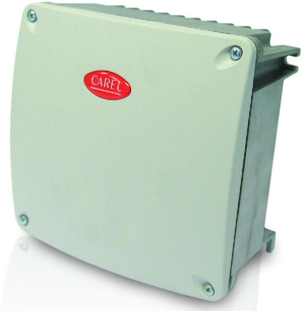 Регулятор скорости вращения вентилятора FCPM082A10 Carel