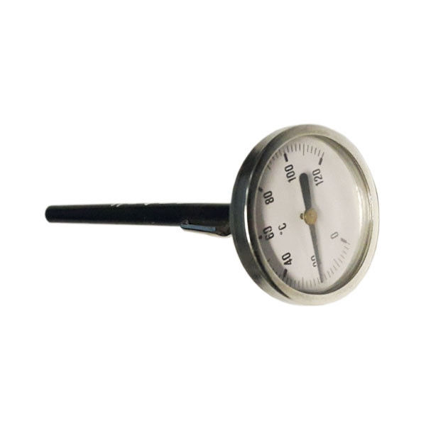 Термометр FIG 543C (45 мм)