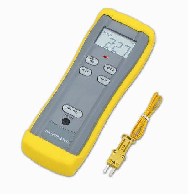 Термометр электронный ST-9285