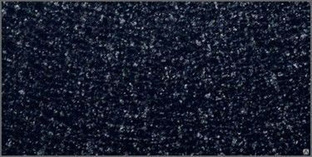 Панель композитная алюминиевая Alcotek RAL 5008 Shagreen Серо-синий 