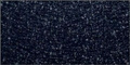 Панель композитная алюминиевая Alcotek RAL 5008 Shagreen Серо-синий