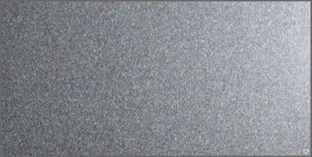 Панель композитная алюминиевая Alcotek RAL 9006 Алюминий (MF 3311) 