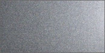 Панель композитная алюминиевая Alcotek RAL 9006 Алюминий (MF 3311)