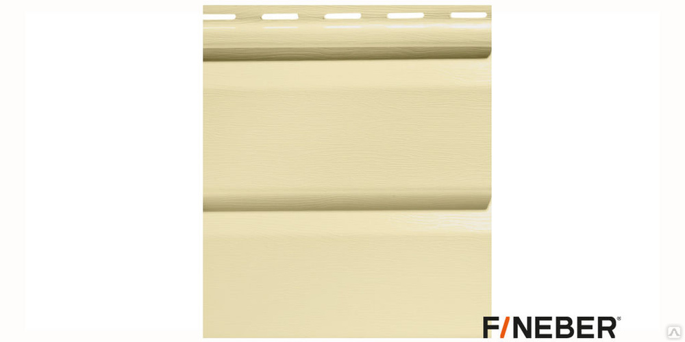 Сайдинг fineber серо-голубой. Сайдинг файнбир блок хаус сакура. Виниловый сайдинг fineber. Сайдинг fineber. Сайдинг файн.