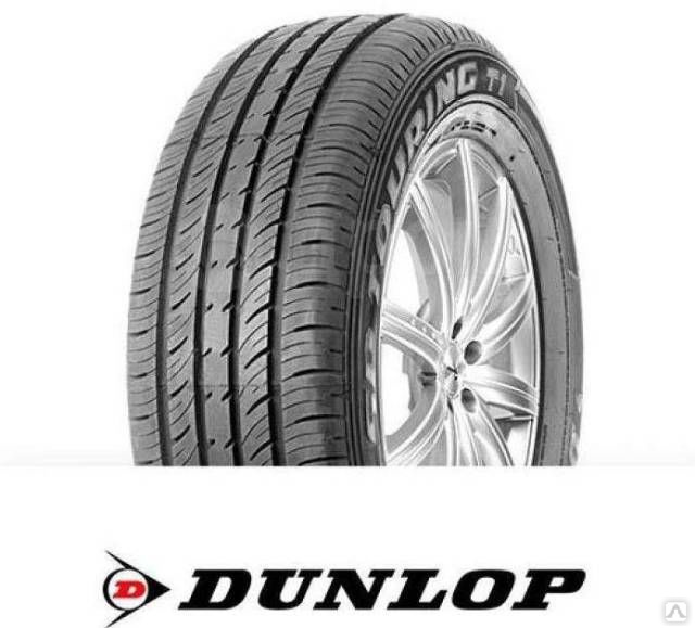 Dunlop sp touring t1 характеристики шины