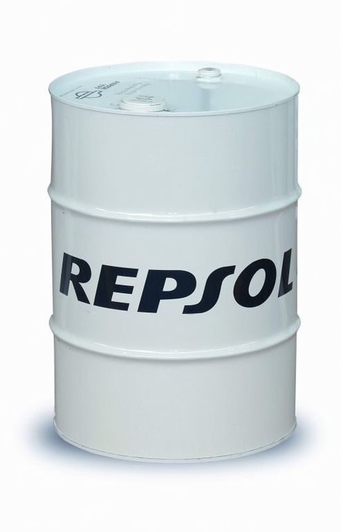 Редукторное масло Repsol Super Tauro 150 208 л