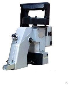 Портативная машина для зашивания мешков KEESTAR GK26-1A 1250 об/мин 
