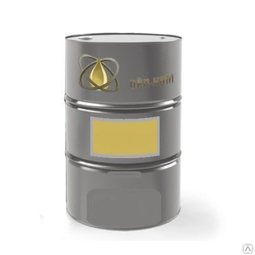 Транссексуалдар 20 000 рубль