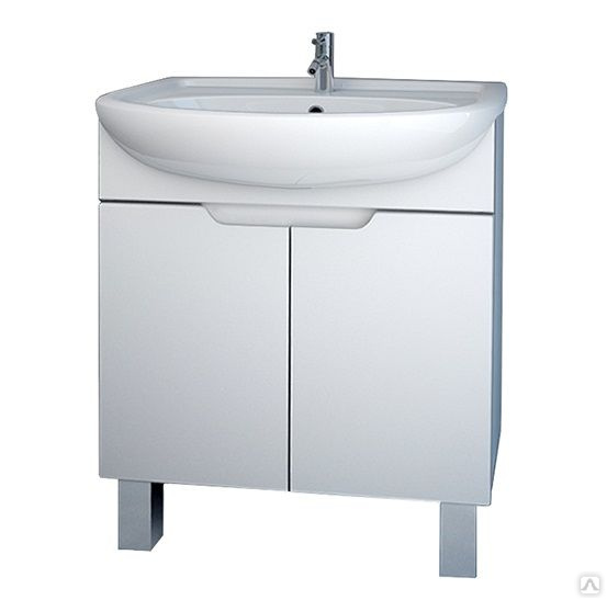 Dreja David D 65 dreja-david-d-65