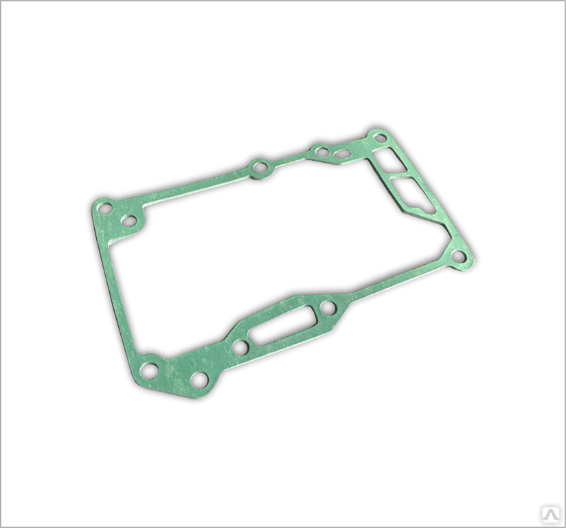 Мотор байкал 9.8. Прокладка дейдвуда. Прокладка дейдвуда Hangkai 6-6.5. Прокладка ГБЦ на Ханкай 9.8 купить в Москве и Московской области.