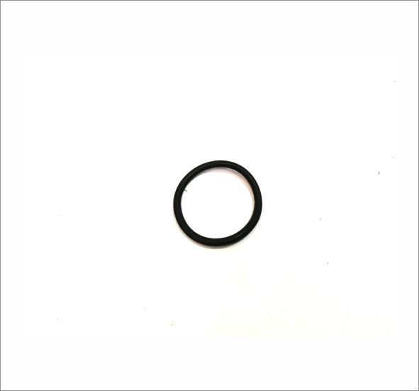 Кольцо уплотнительное крышки редуктора Hangkai 3.5-3.6 л.с.