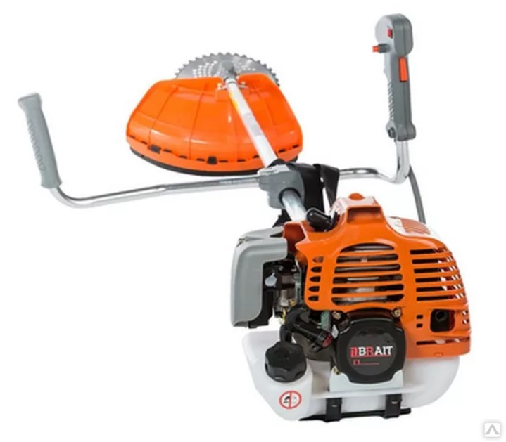 триммер брайт 580. триммер br. бензотриммер brait br-310f (четырёхтактный). триммер бензиновый брайт 580 58см3. триммер брайт бр-580.