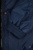 Куртка демисезонная "Бомбер-Люкс" мужская (тк.Дюспо), т.синий #5