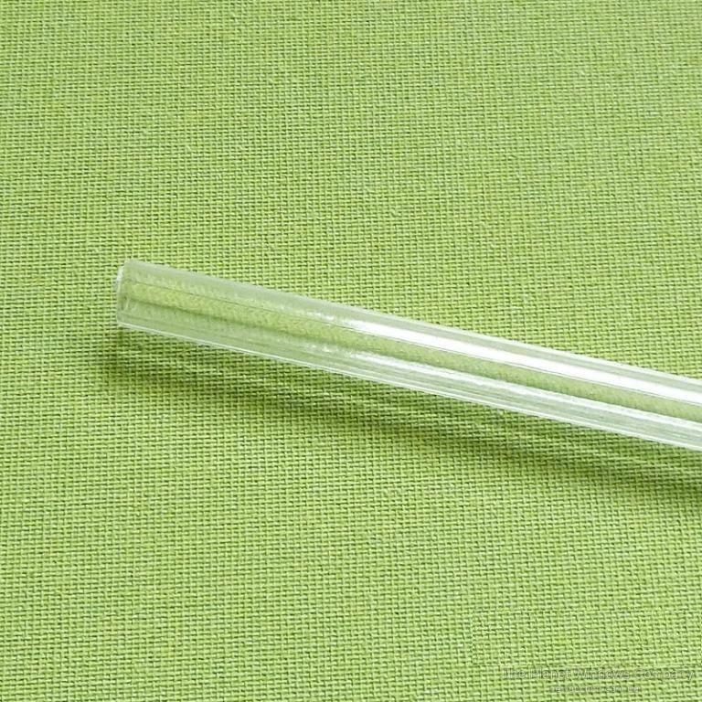 Ручка управления для горизонтальных жалюзей 0,7 метра 2