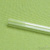 Ручка управления для горизонтальных жалюзей 0,7 метра #2