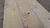 Вагонка штиль лиственница, сорт Д, 14x100х3000 мм #2