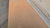 Палубная доска лиственница, сорт С, 27x142х4000 мм #1