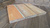 Палубная доска лиственница, сорт С, 27x142х4000 мм #4