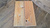 Палубная доска лиственница, сорт ВС, 30x140х3000 мм #4