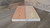 Палубная доска лиственница, сорт ЭКСТРА, 30x140х1000 мм #1
