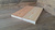 Палубная доска лиственница, сорт ЭКСТРА, 30x140х1000 мм #4