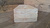 Палубная доска лиственница, сорт ЭКСТРА, 30x140х1000 мм #5