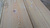 Палубная доска лиственница, сорт С, 27x140х4000 мм #1