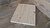 Террасная доска лиственница, сорт С, 27x142х4000 мм #3