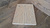 Террасная доска лиственница, сорт АВ, 30x140х1000 мм #1