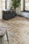 Ламинат SPC Дуб Alpine Floor Expressive Американское Ранчо Eco 10-6 #1