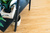 Кварцвиниловая плитка Alpine Floor Sequoia Royal ЕСО6-4 #1