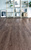 Кварцвиниловая плитка Alpine Floor Sequoia Рустикальная ЕСО6-11 #2