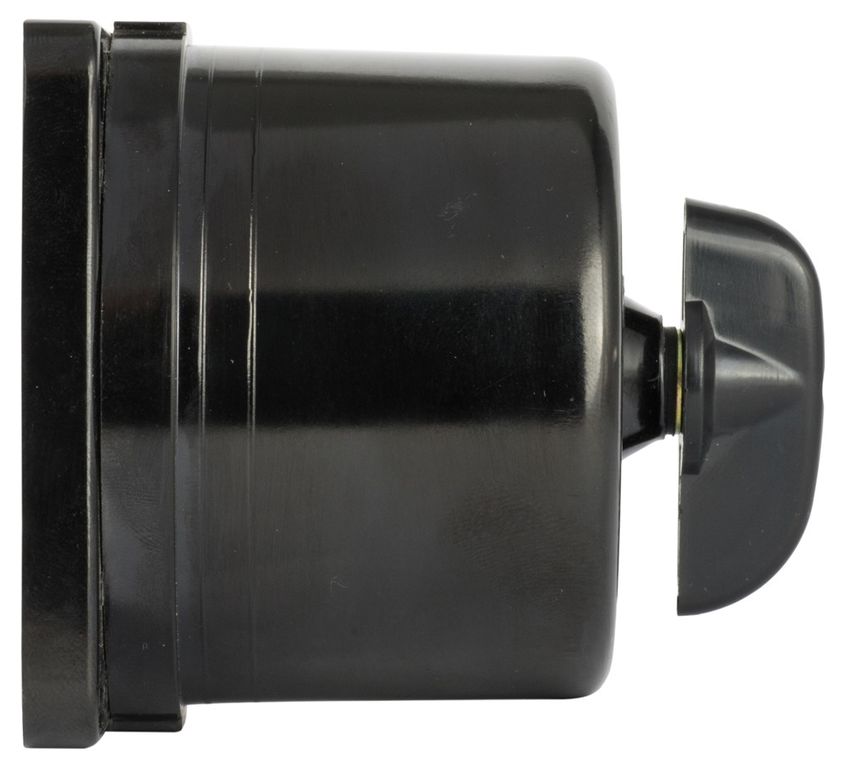 Пакетный выключатель ПВ 4-100 М3 исп.3 EKF PROxima