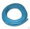 Пластиковая труба Grundfos PIPE 1¼´ PN10 BLACK/BLUE PE DIN8074/75 