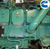 Электроагрегат дизельный АД1320-Т400-1Р 1650 кВА, 1320 кВт Cu ммins QSK50G7 #2